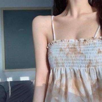 竞彩足球appapp下载